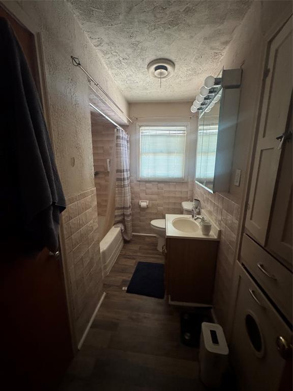 1593 Irvin Road Road, Quanah, TX 79252