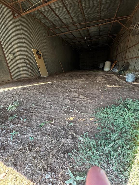 1593 Irvin Road Road, Quanah, TX 79252 1593 Irvin Road Road, Quanah, TX 79252