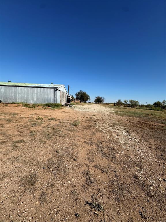 1593 Irvin Road Road, Quanah, TX 79252 1593 Irvin Road Road, Quanah, TX 79252