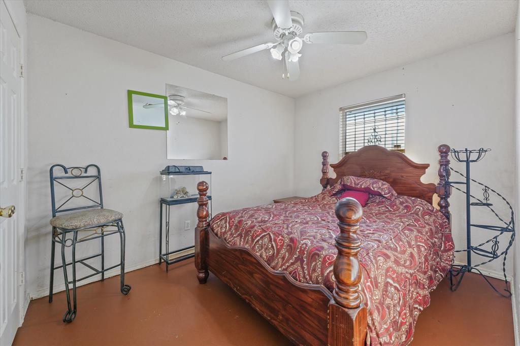 2634 Gooch Street, Dallas, TX 75241