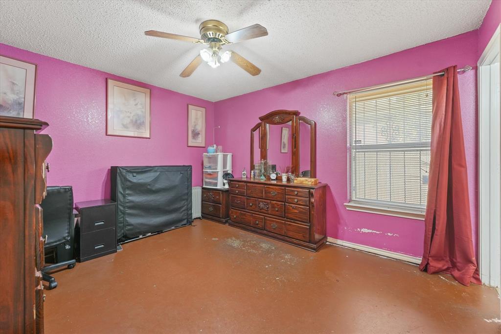 2634 Gooch Street, Dallas, TX 75241