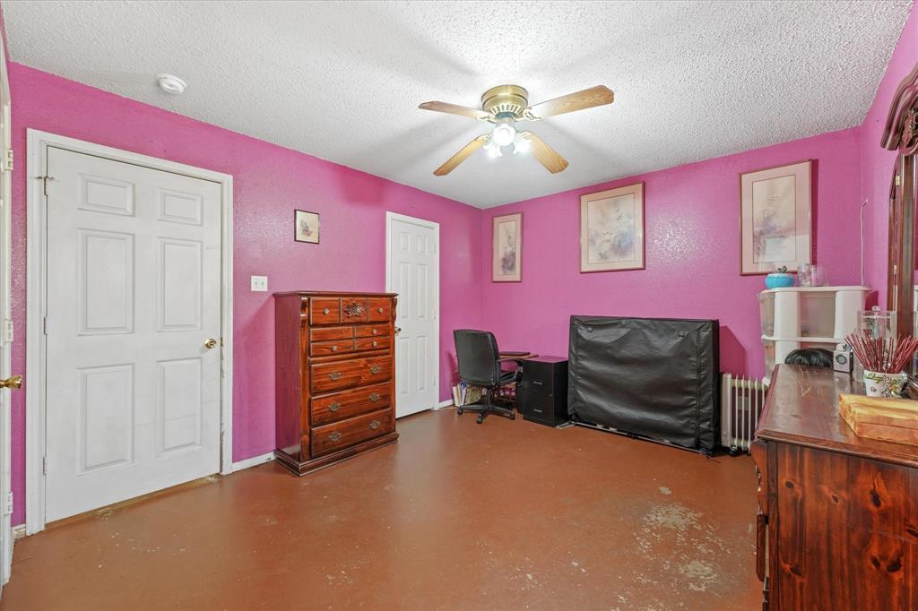 2634 Gooch Street, Dallas, TX 75241