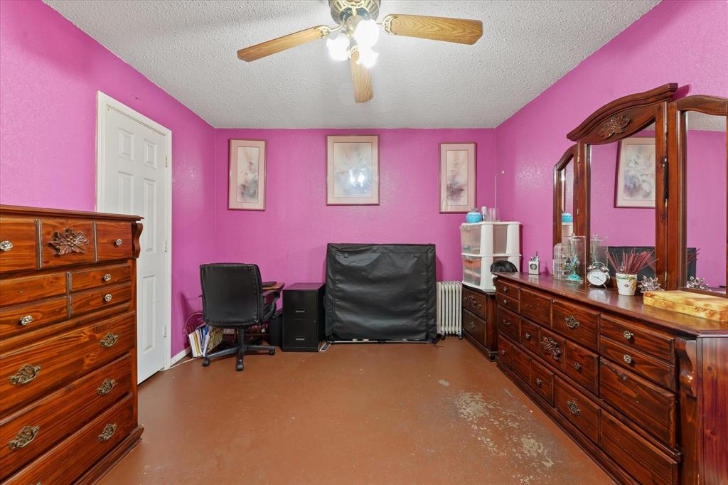 2634 Gooch Street, Dallas, TX 75241