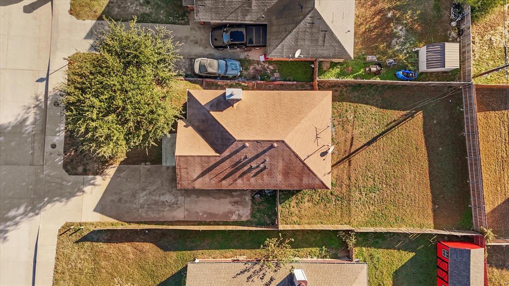 2634 Gooch Street, Dallas, TX 75241