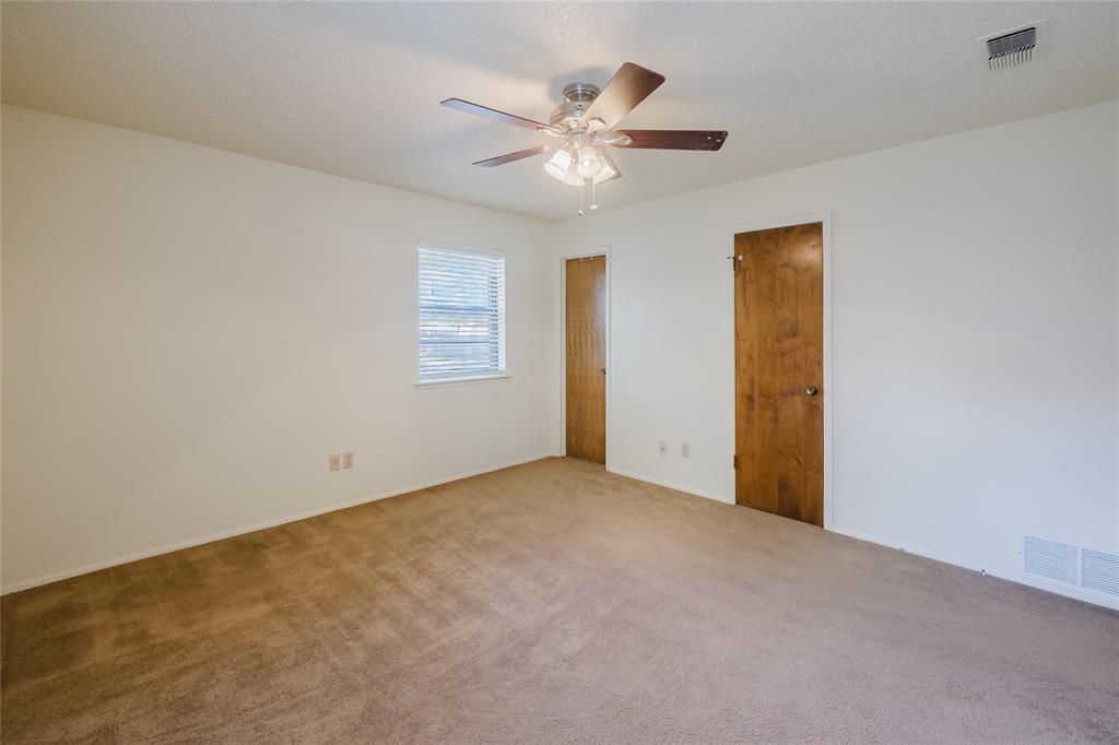 409 Crestwood Drive, Eastland, TX 76448
