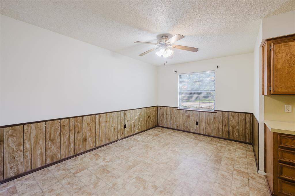 409 Crestwood Drive, Eastland, TX 76448