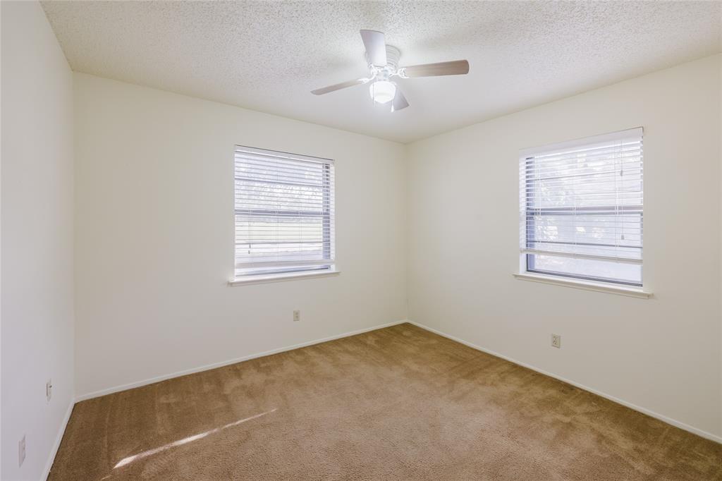 409 Crestwood Drive, Eastland, TX 76448