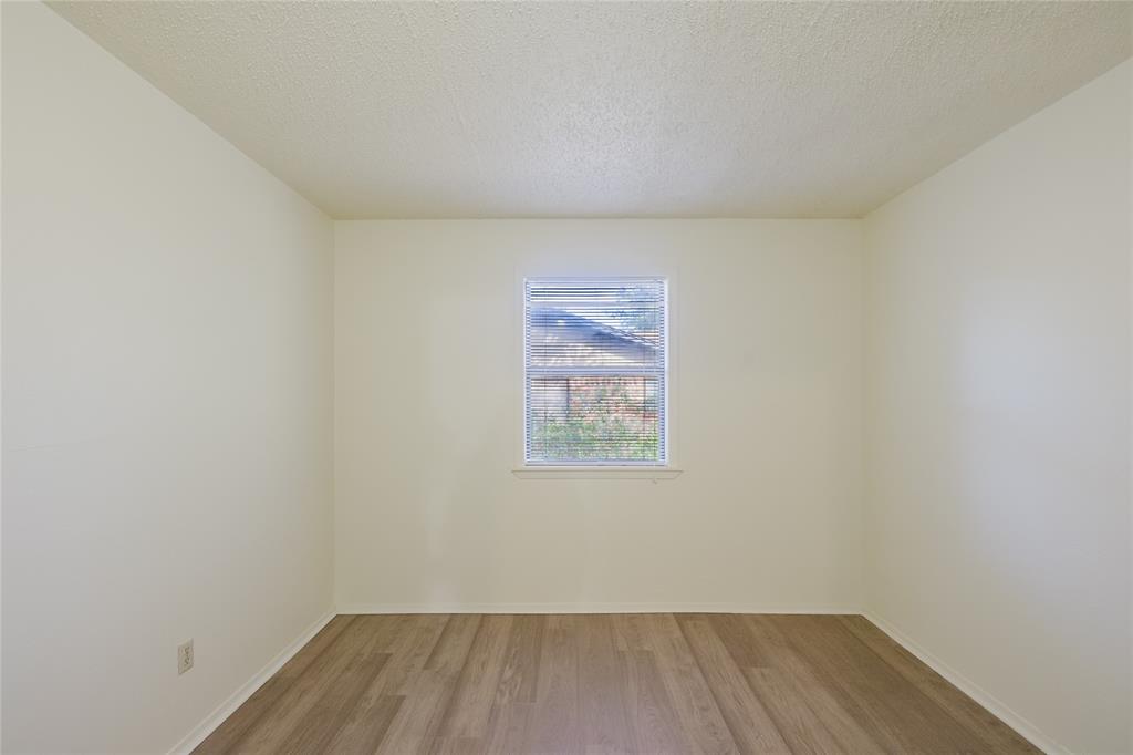 409 Crestwood Drive, Eastland, TX 76448