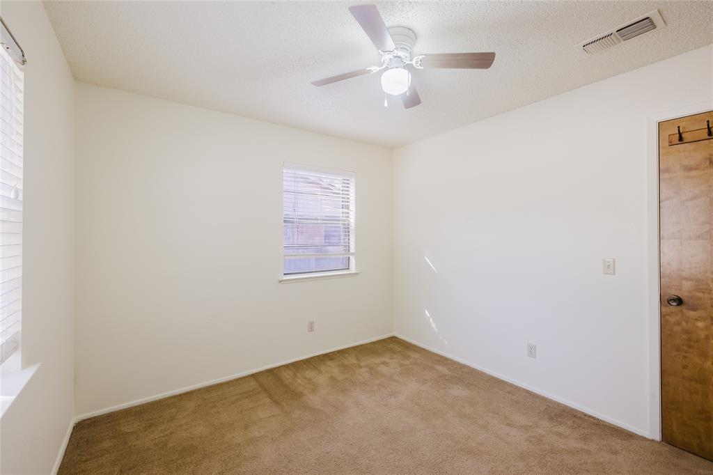409 Crestwood Drive, Eastland, TX 76448