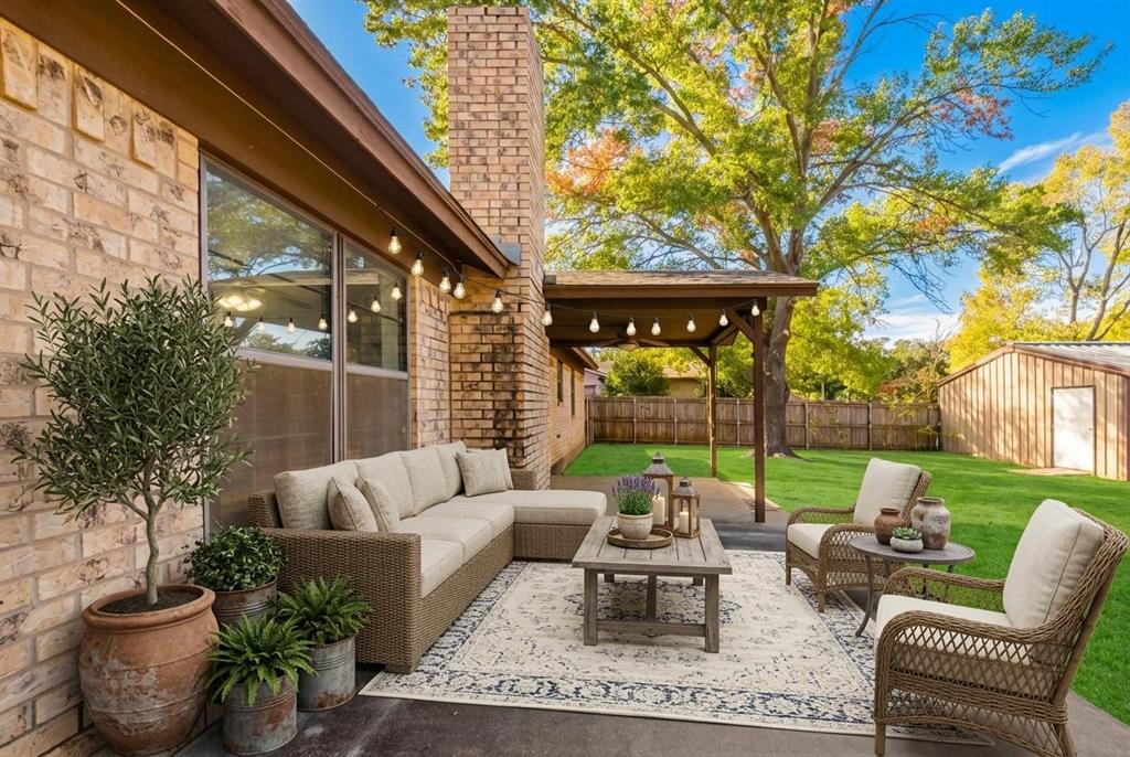 409 Crestwood Drive, Eastland, TX 76448