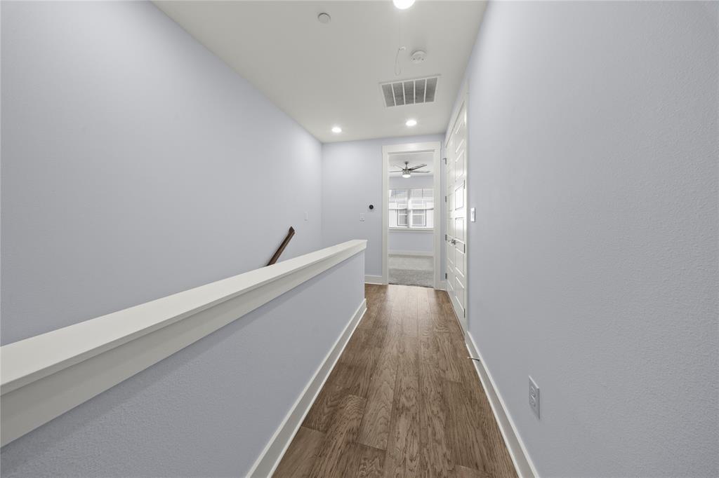 220 Lanyard Drive, Lewisville, TX 75057