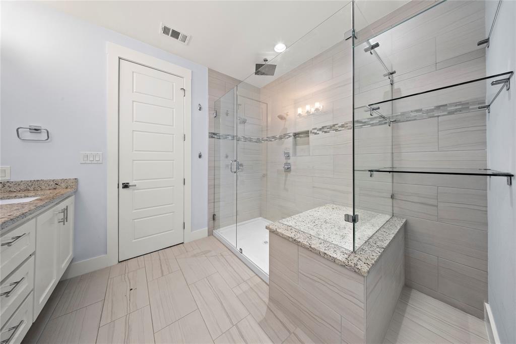 220 Lanyard Drive, Lewisville, TX 75057