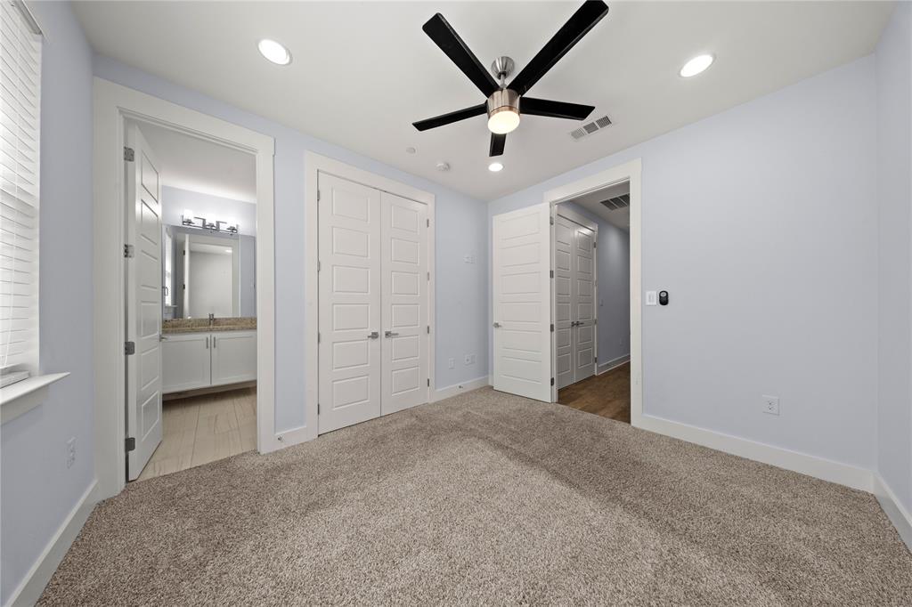 220 Lanyard Drive, Lewisville, TX 75057