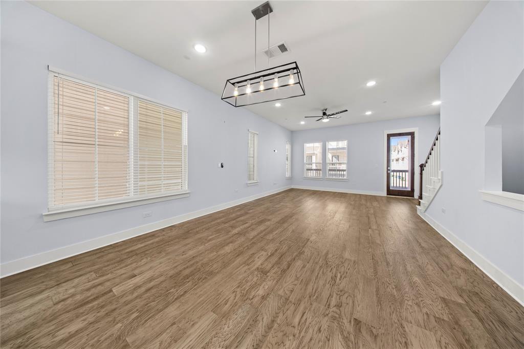 220 Lanyard Drive, Lewisville, TX 75057