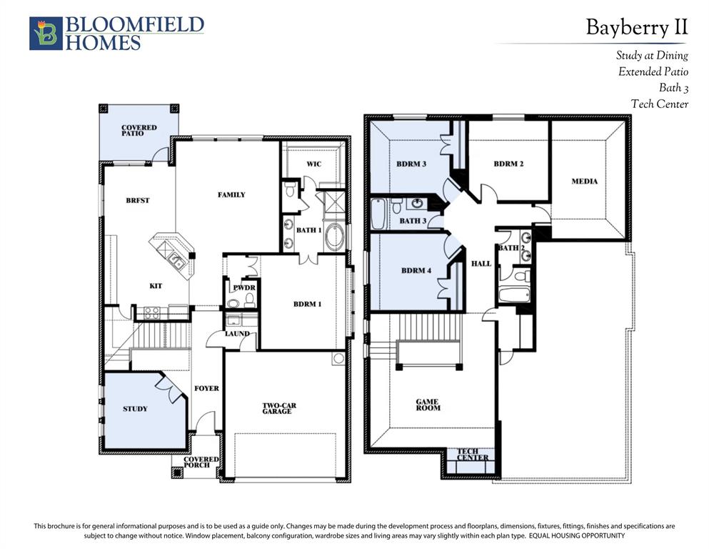 14510 Herschel Street, Pilot Point, TX 76258