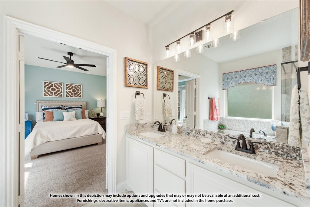 14510 Herschel Street, Pilot Point, TX 76258