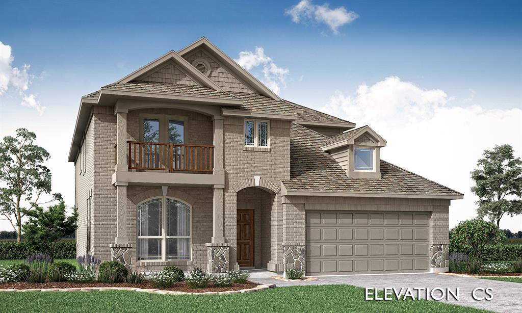 14510 Herschel Street, Pilot Point, TX 76258 14510 Herschel Street, Pilot Point, TX 76258