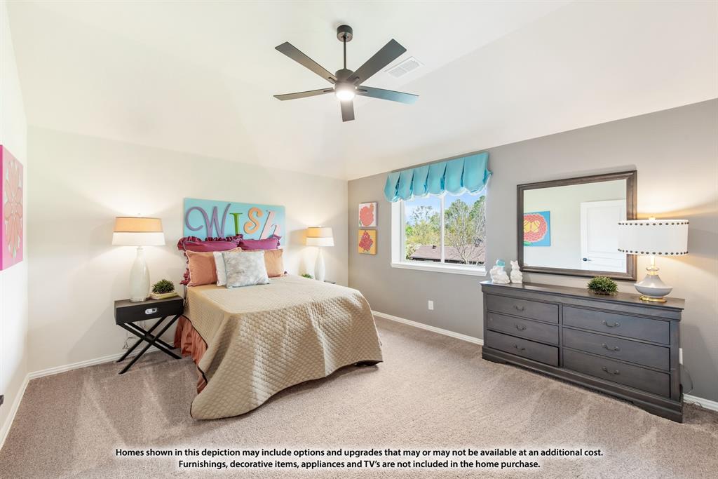 14510 Herschel Street, Pilot Point, TX 76258