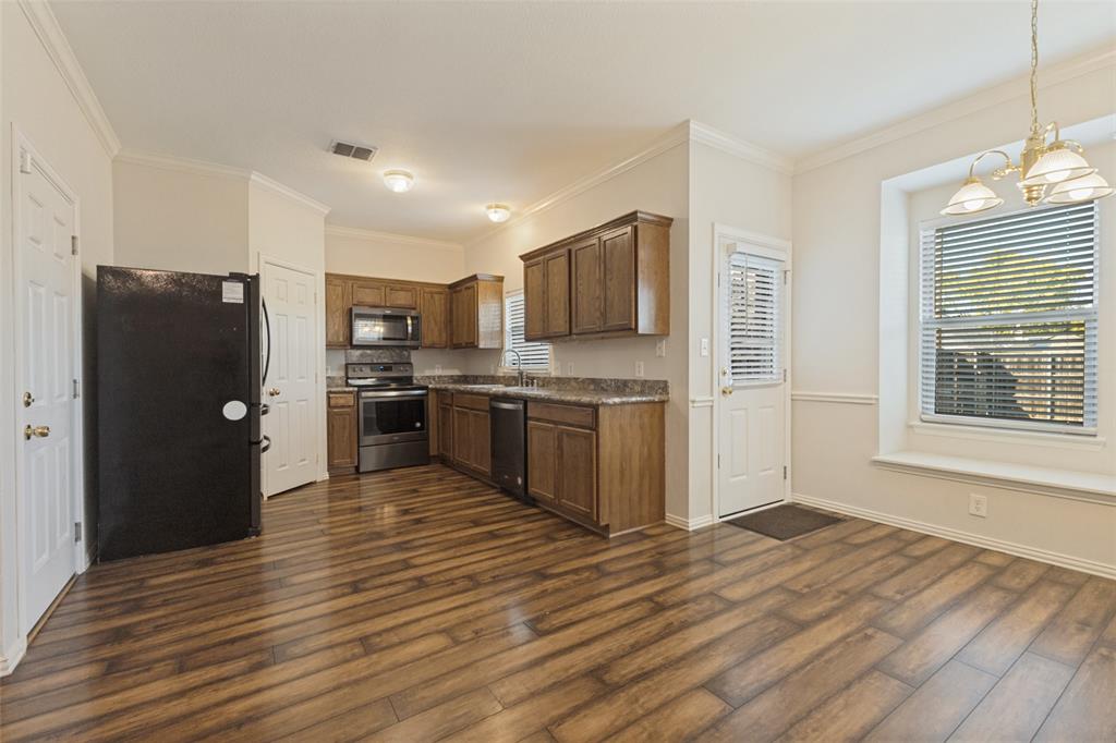 226 Wyndham Meadows Way, Wylie, TX 75098 226 Wyndham Meadows Way, Wylie, TX 75098