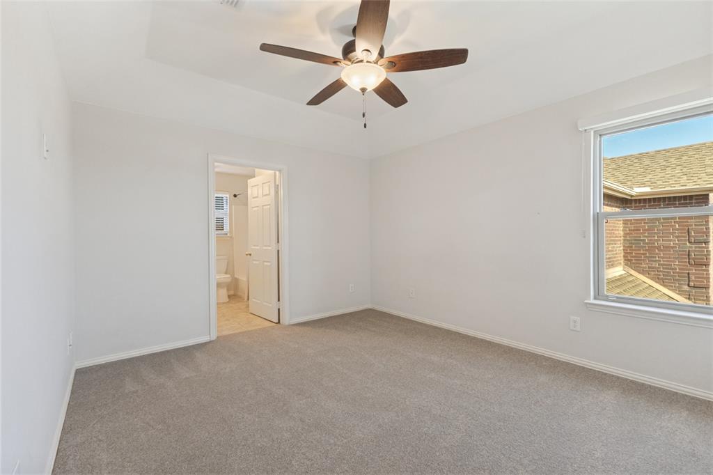 226 Wyndham Meadows Way, Wylie, TX 75098