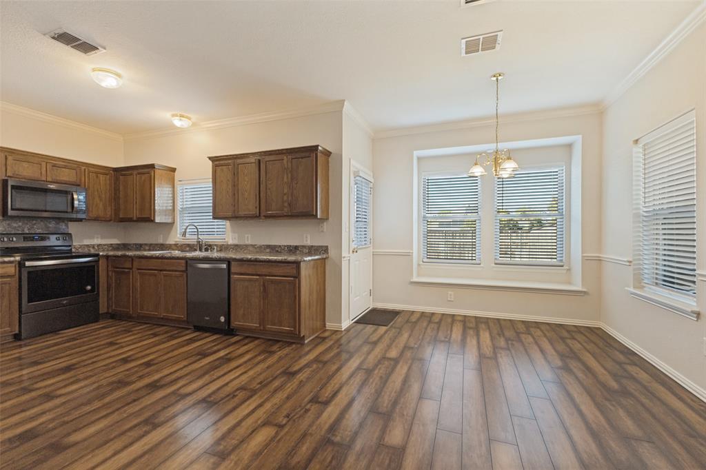 226 Wyndham Meadows Way, Wylie, TX 75098 226 Wyndham Meadows Way, Wylie, TX 75098