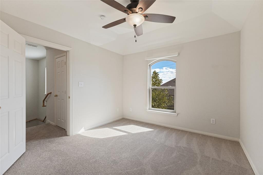 226 Wyndham Meadows Way, Wylie, TX 75098 226 Wyndham Meadows Way, Wylie, TX 75098