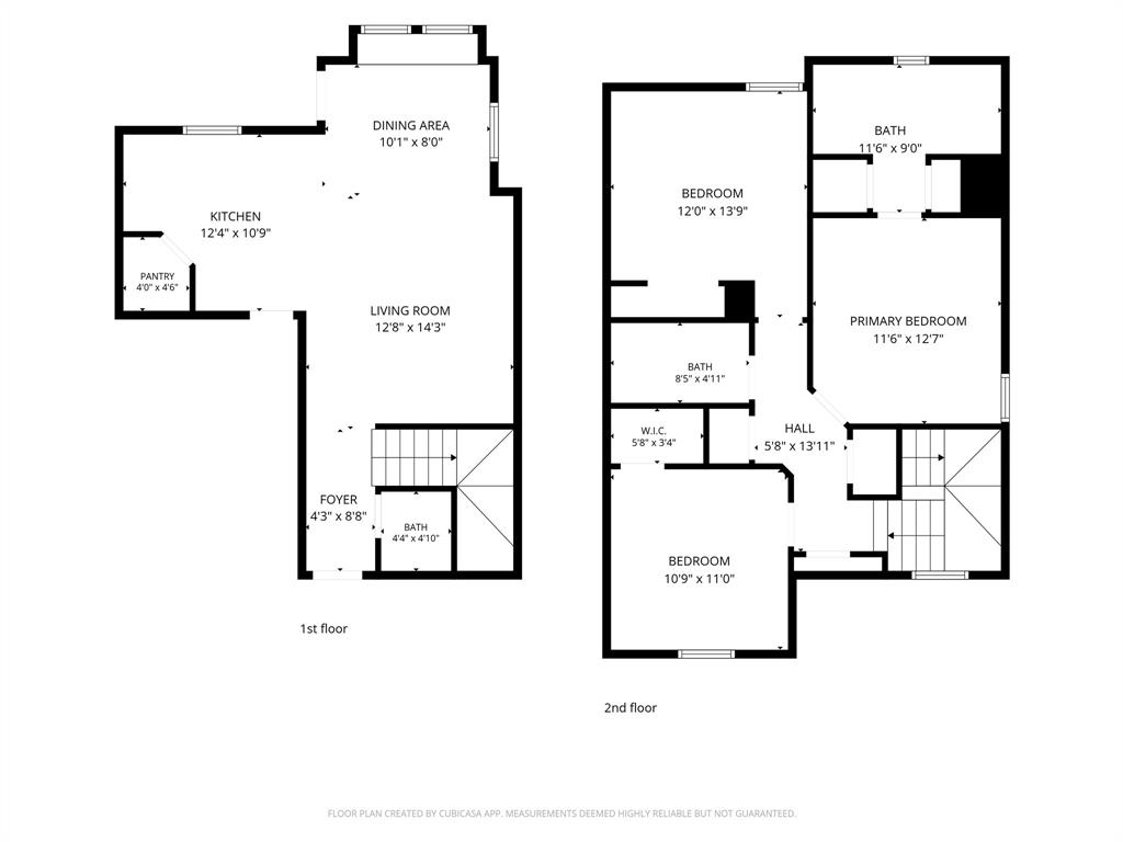 226 Wyndham Meadows Way, Wylie, TX 75098