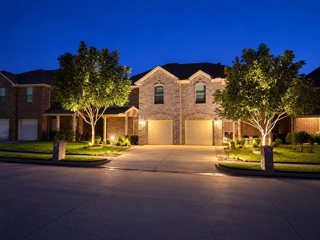 226 Wyndham Meadows Way, Wylie, TX 75098 226 Wyndham Meadows Way, Wylie, TX 75098