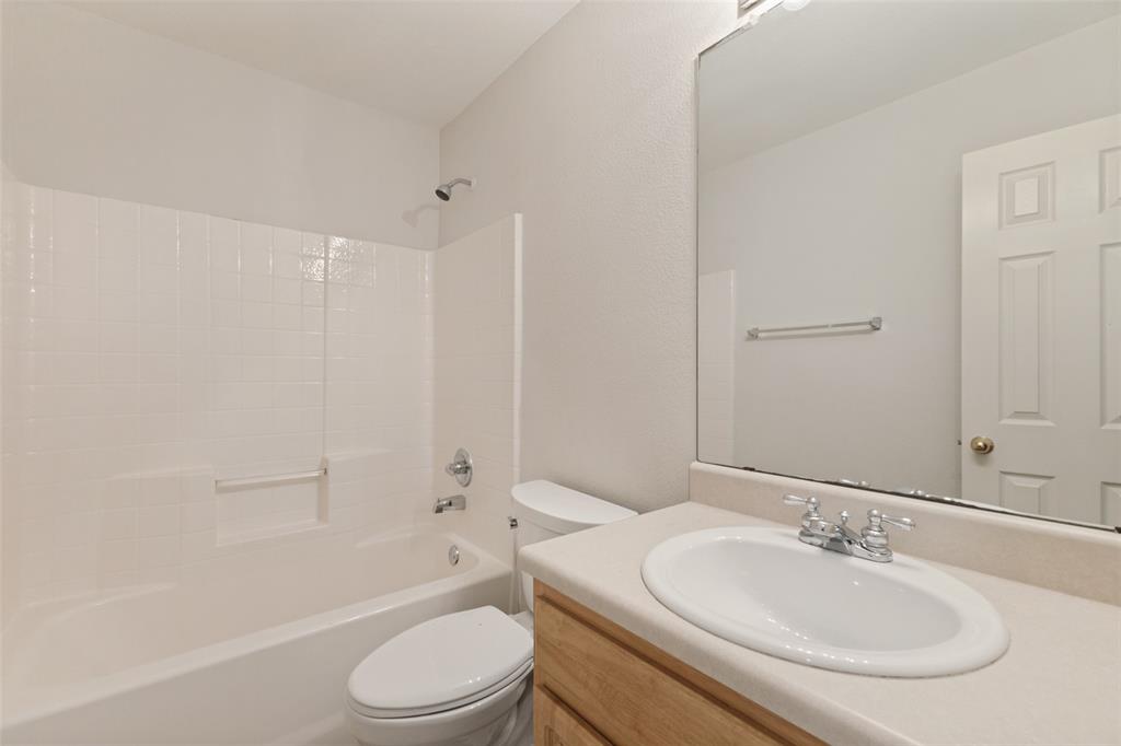 226 Wyndham Meadows Way, Wylie, TX 75098