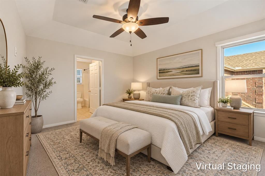 226 Wyndham Meadows Way, Wylie, TX 75098