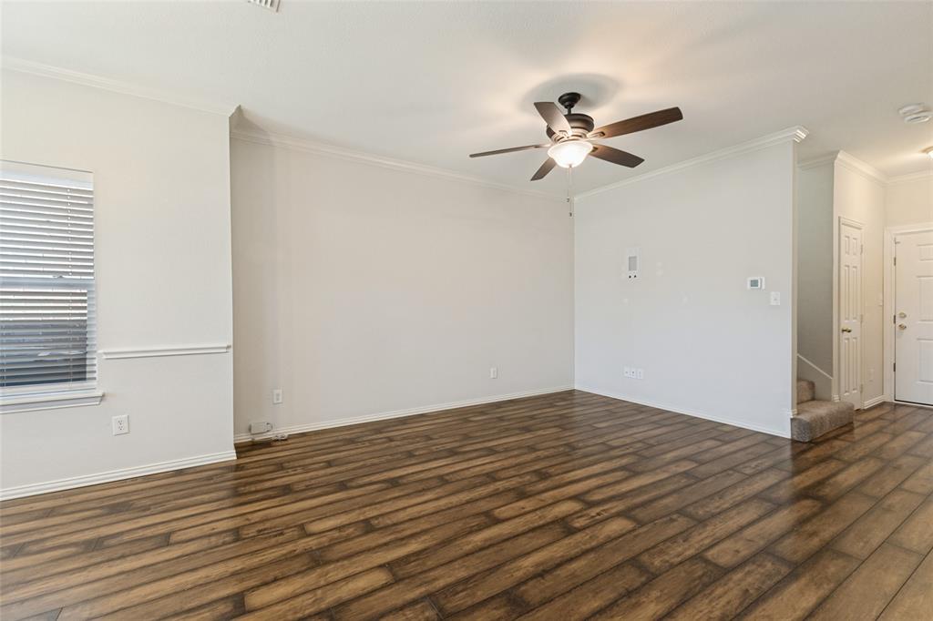 226 Wyndham Meadows Way, Wylie, TX 75098 226 Wyndham Meadows Way, Wylie, TX 75098