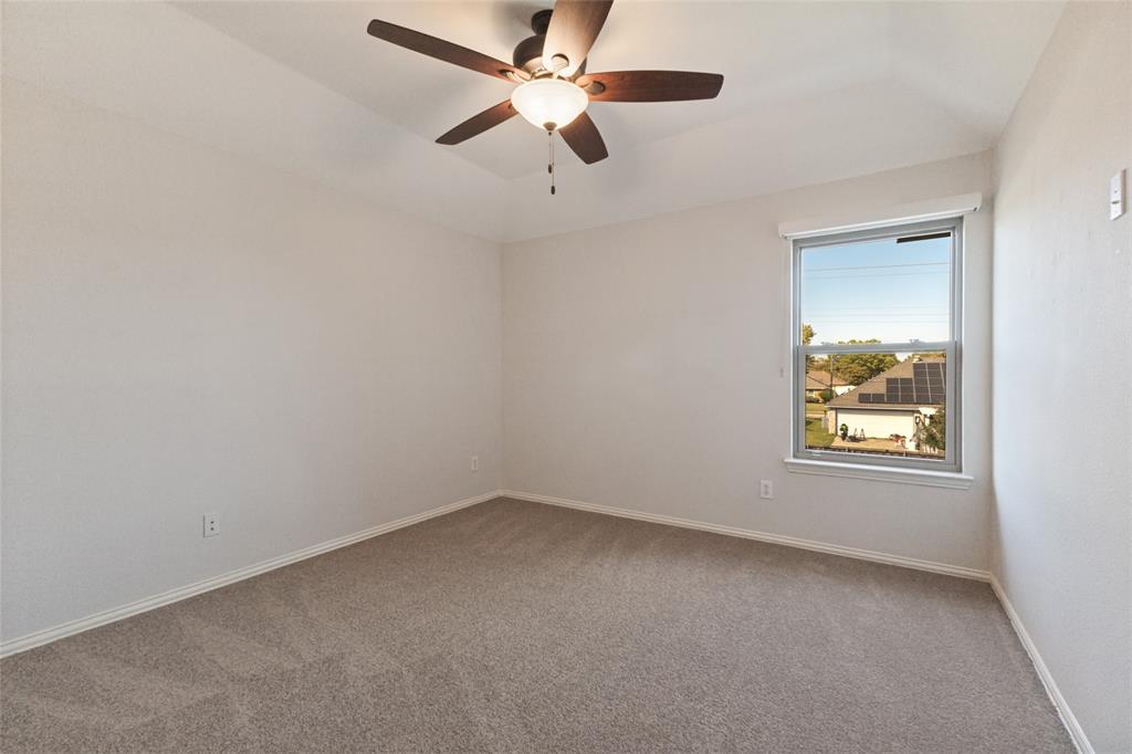 226 Wyndham Meadows Way, Wylie, TX 75098