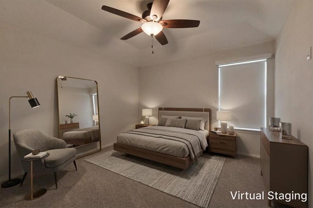 226 Wyndham Meadows Way, Wylie, TX 75098