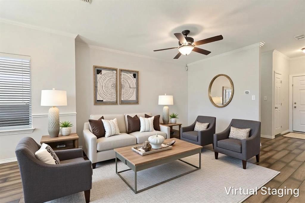 226 Wyndham Meadows Way, Wylie, TX 75098 226 Wyndham Meadows Way, Wylie, TX 75098