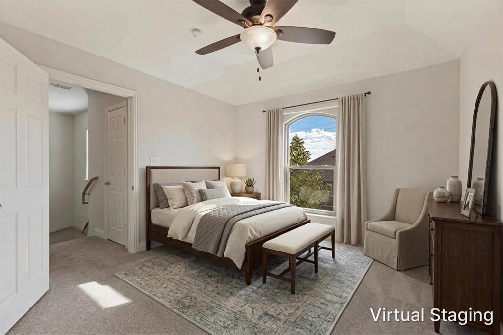 226 Wyndham Meadows Way, Wylie, TX 75098 226 Wyndham Meadows Way, Wylie, TX 75098