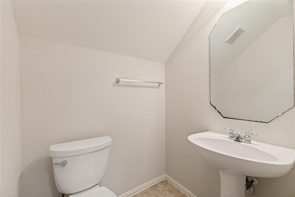 226 Wyndham Meadows Way, Wylie, TX 75098