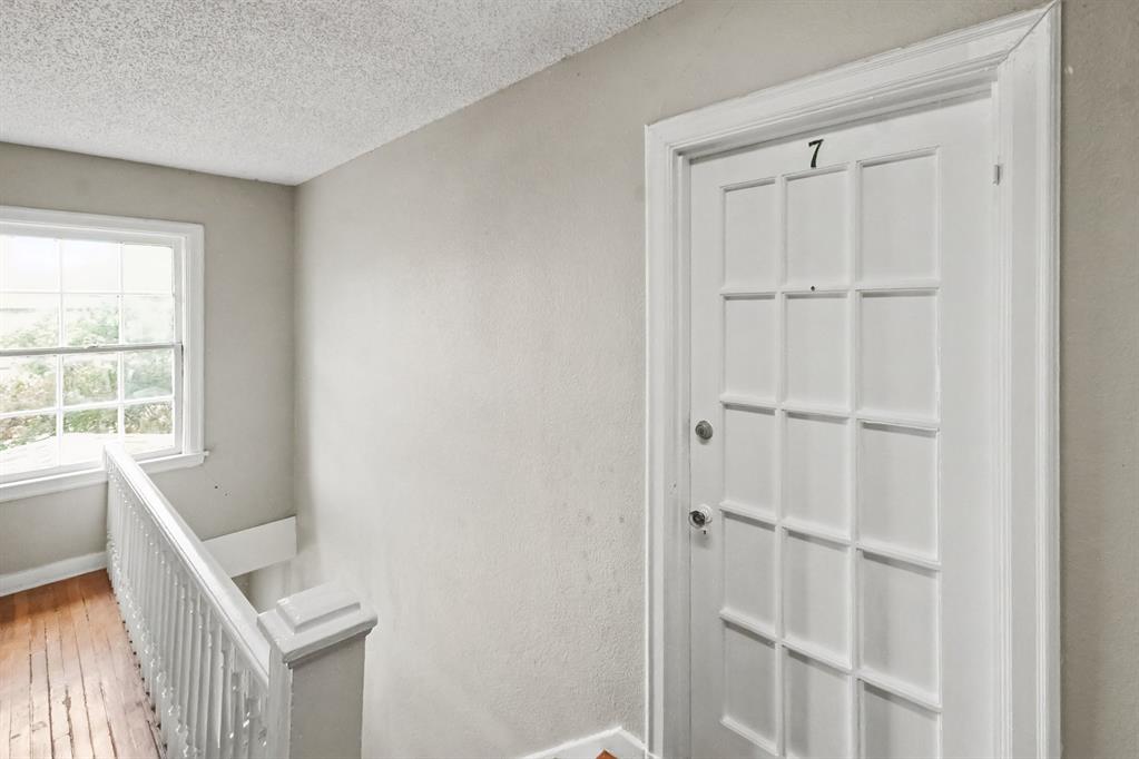 4026 Holland Avenue, #7, Dallas, TX 75219