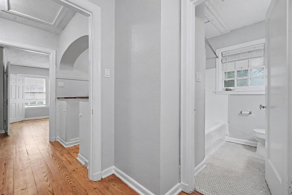 4026 Holland Avenue, #7, Dallas, TX 75219