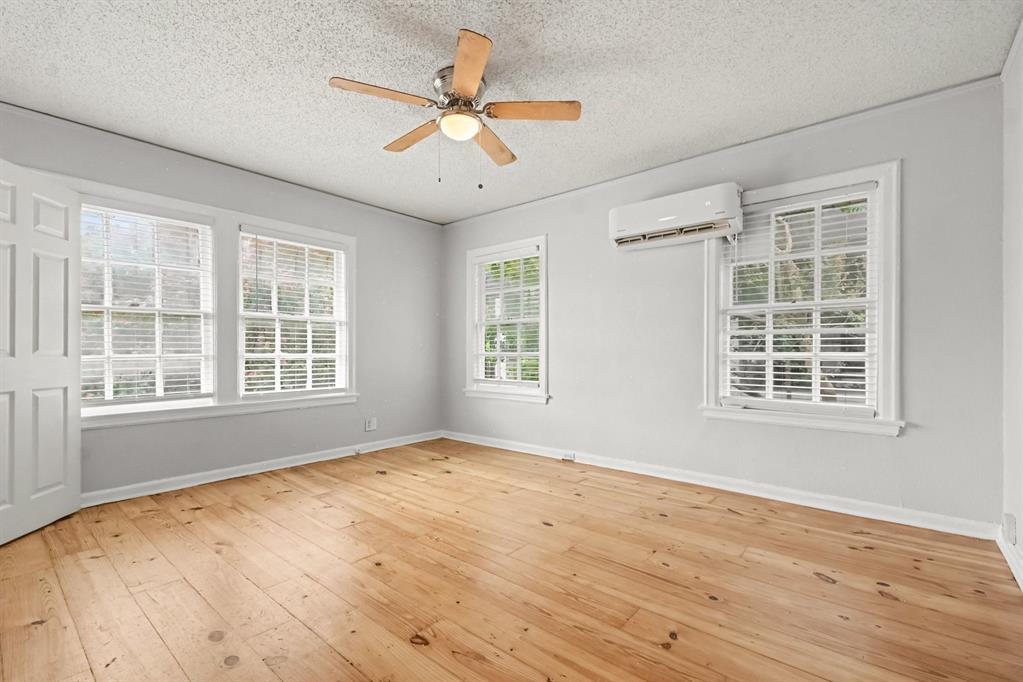 4026 Holland Avenue, #7, Dallas, TX 75219