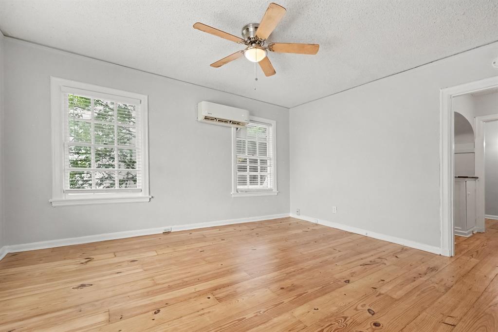 4026 Holland Avenue, #7, Dallas, TX 75219