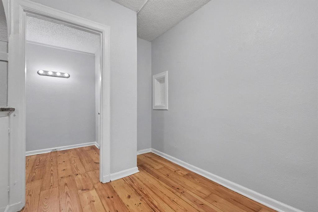 4026 Holland Avenue, #7, Dallas, TX 75219