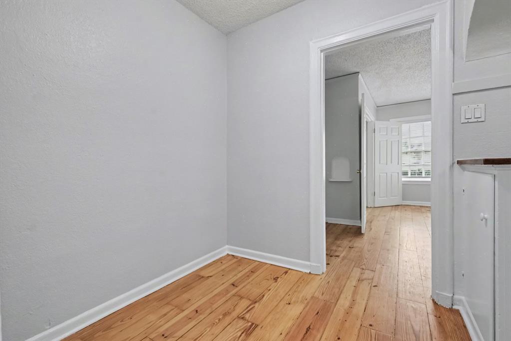 4026 Holland Avenue, #7, Dallas, TX 75219