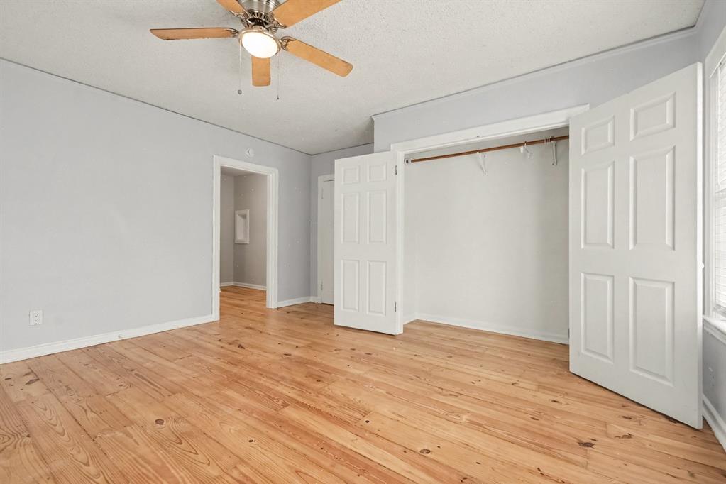 4026 Holland Avenue, #7, Dallas, TX 75219