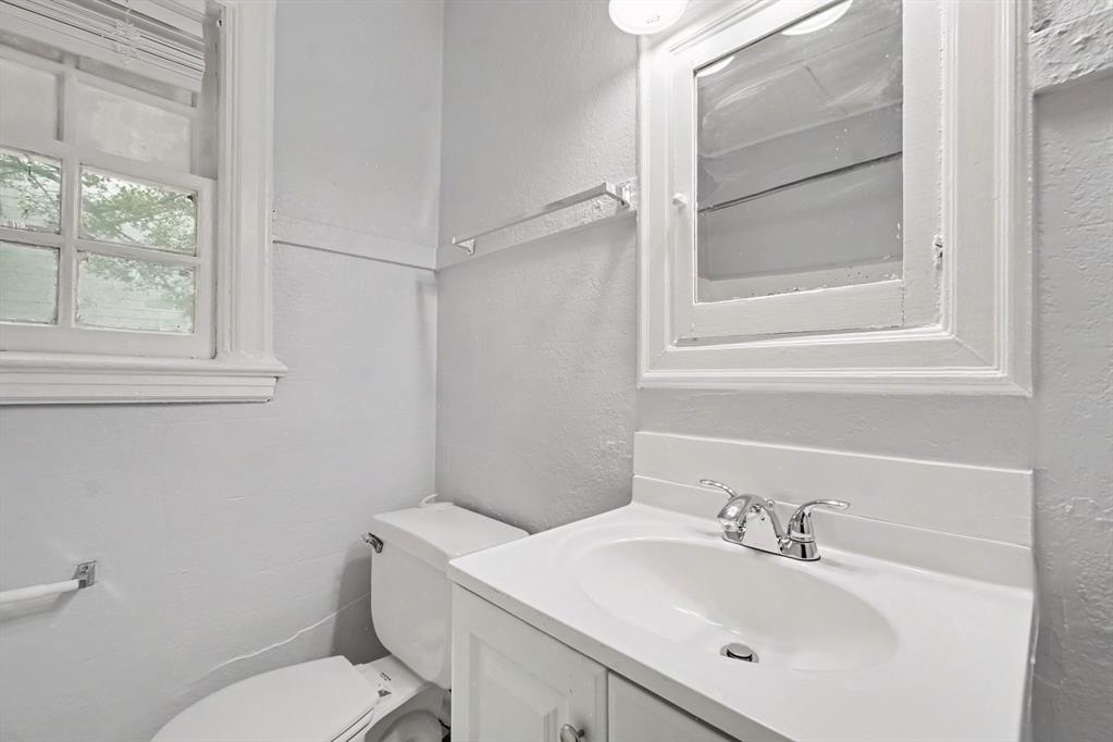 4026 Holland Avenue, #7, Dallas, TX 75219