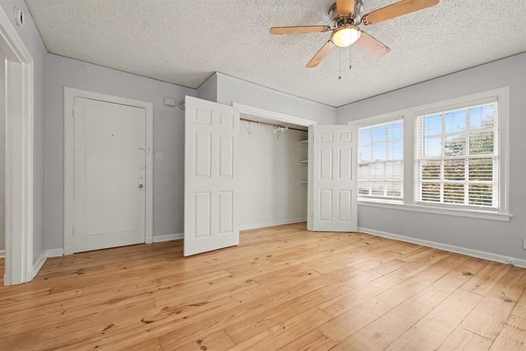 4026 Holland Avenue, #7, Dallas, TX 75219