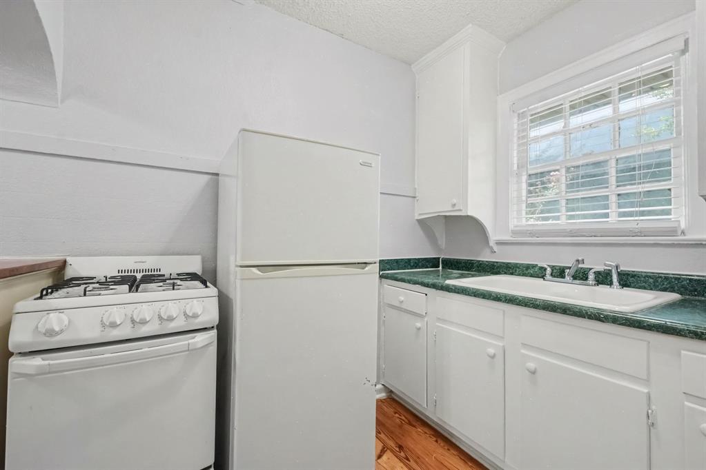 4026 Holland Avenue, #7, Dallas, TX 75219
