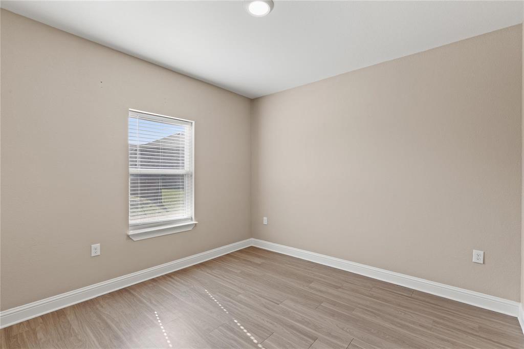1022 Debby Court, Wylie, TX 75098