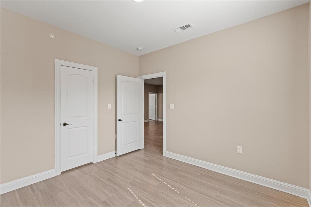 1022 Debby Court, Wylie, TX 75098