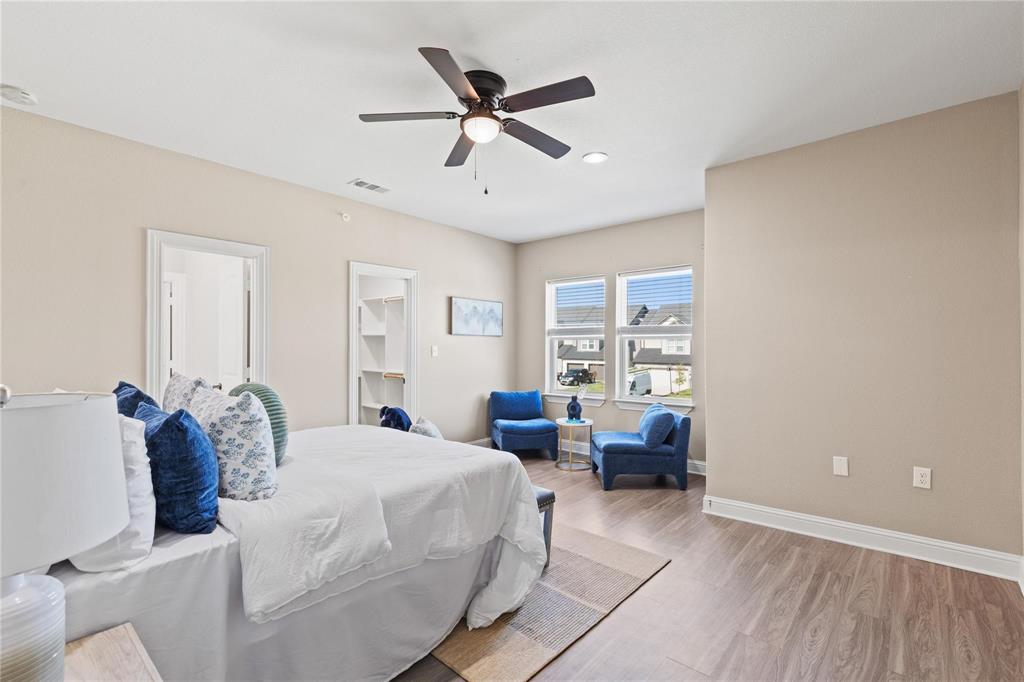 1022 Debby Court, Wylie, TX 75098