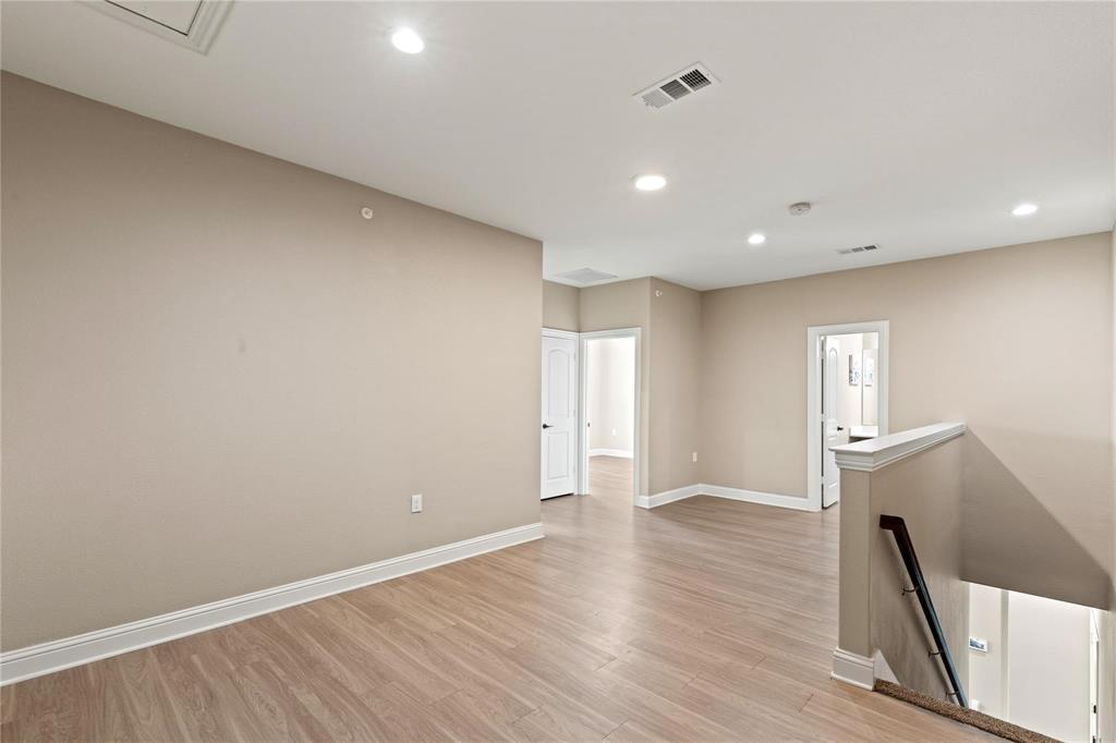 1022 Debby Court, Wylie, TX 75098